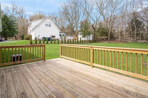 717 Commonwealth Ave, Warwick, RI 02886 photo 25