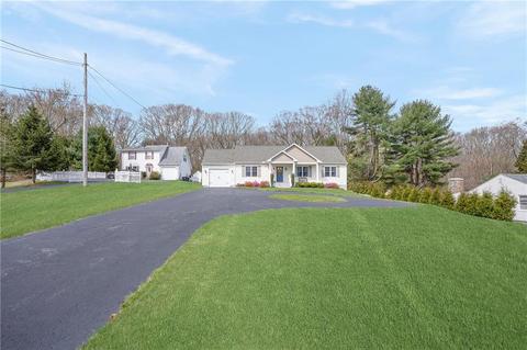 717 Commonwealth Ave, Warwick, RI 02886 photo 5