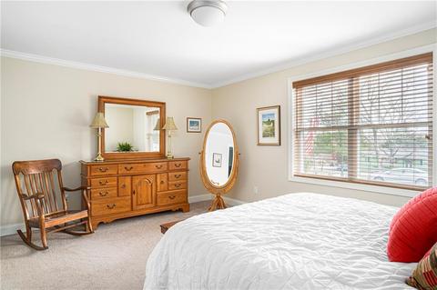 717 Commonwealth Ave, Warwick, RI 02886 photo 19