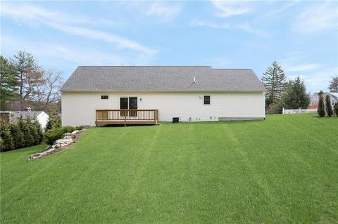 717 Commonwealth Ave, Warwick, RI 02886 photo 32