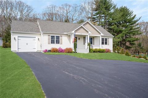 717 Commonwealth Ave, Warwick, RI 02886 photo 1