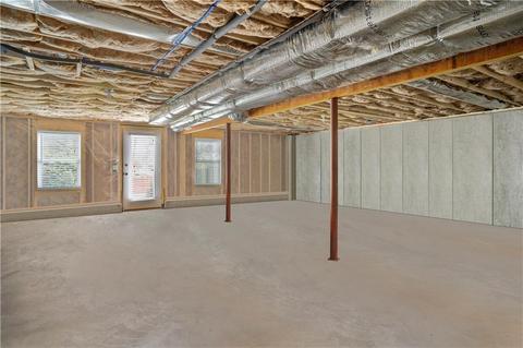 717 Commonwealth Ave, Warwick, RI 02886 photo 35