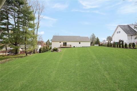 717 Commonwealth Ave, Warwick, RI 02886 photo 29