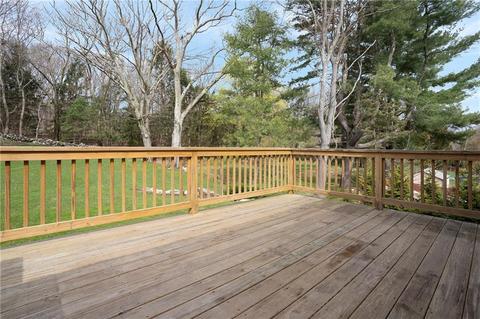 717 Commonwealth Ave, Warwick, RI 02886 photo 26