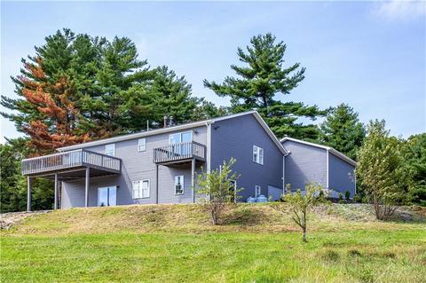 12 Spears Path, Foster, RI 02825 photo 16