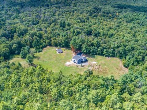 12 Spears Path, Foster, RI 02825 photo 1