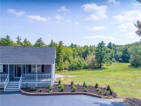 12 Spears Path, Foster, RI 02825 photo 9