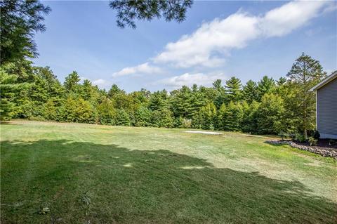 12 Spears Path, Foster, RI 02825 photo 17