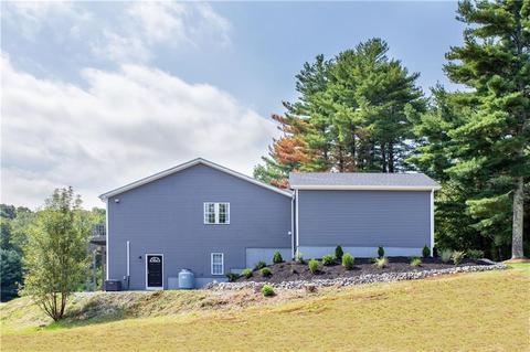 12 Spears Path, Foster, RI 02825 photo 10