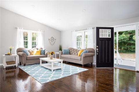 12 Spears Path, Foster, RI 02825 photo 18