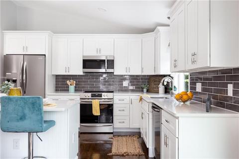 12 Spears Path, Foster, RI 02825 photo 23