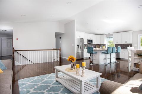 12 Spears Path, Foster, RI 02825 photo 19
