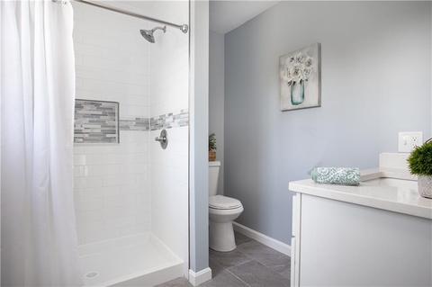 12 Spears Path, Foster, RI 02825 photo 31