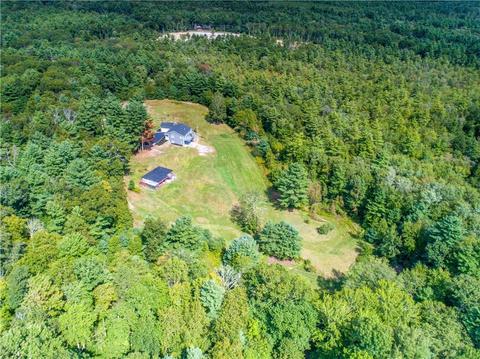 12 Spears Path, Foster, RI 02825 photo 4