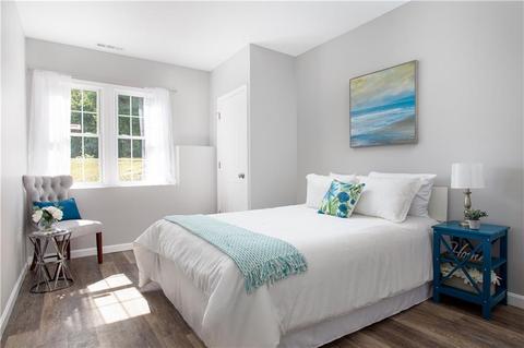 12 Spears Path, Foster, RI 02825 photo 41