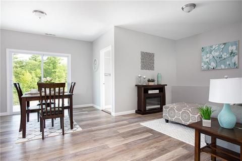 12 Spears Path, Foster, RI 02825 photo 39
