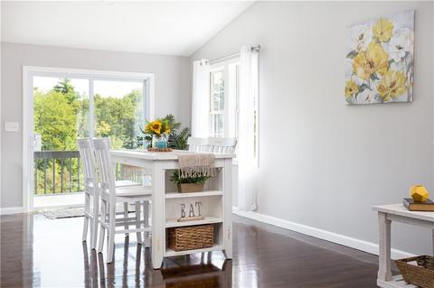 12 Spears Path, Foster, RI 02825 photo 28