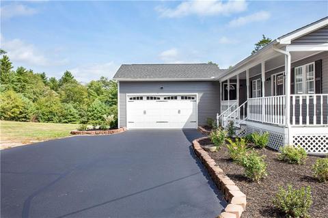 12 Spears Path, Foster, RI 02825 photo 8