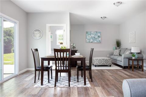 12 Spears Path, Foster, RI 02825 photo 37
