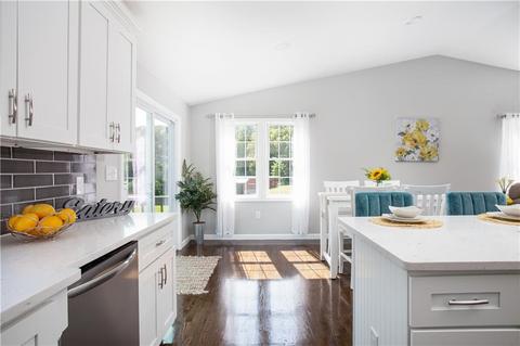 12 Spears Path, Foster, RI 02825 photo 22