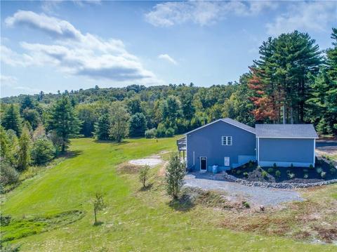 12 Spears Path, Foster, RI 02825 photo 11