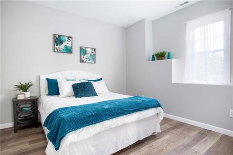 12 Spears Path, Foster, RI 02825 photo 42