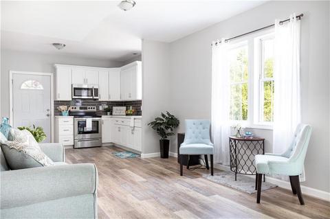 12 Spears Path, Foster, RI 02825 photo 38
