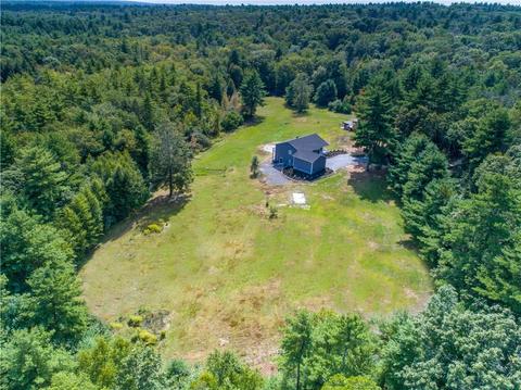 12 Spears Path, Foster, RI 02825 photo 2