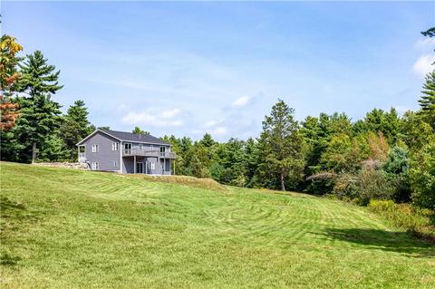 12 Spears Path, Foster, RI 02825 photo 15