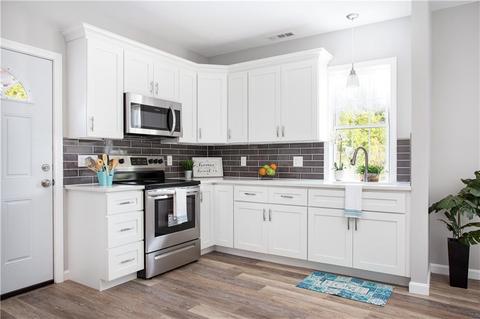 12 Spears Path, Foster, RI 02825 photo 36