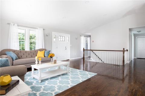 12 Spears Path, Foster, RI 02825 photo 20