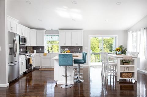 12 Spears Path, Foster, RI 02825 photo 24