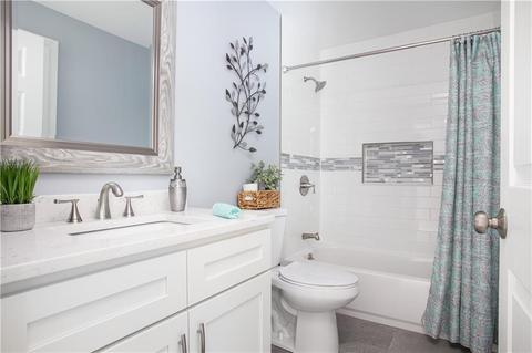 12 Spears Path, Foster, RI 02825 photo 34