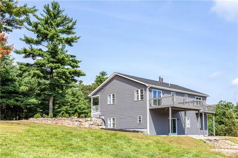 12 Spears Path, Foster, RI 02825 photo 14