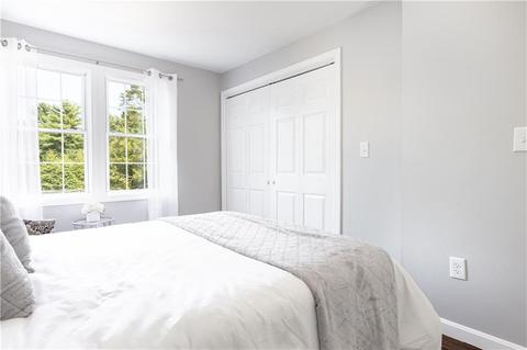12 Spears Path, Foster, RI 02825 photo 32