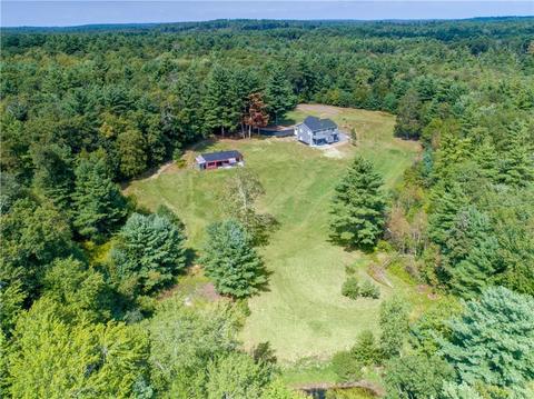 12 Spears Path, Foster, RI 02825 photo 3