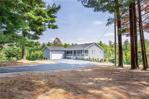 12 Spears Path, Foster, RI 02825 photo 7