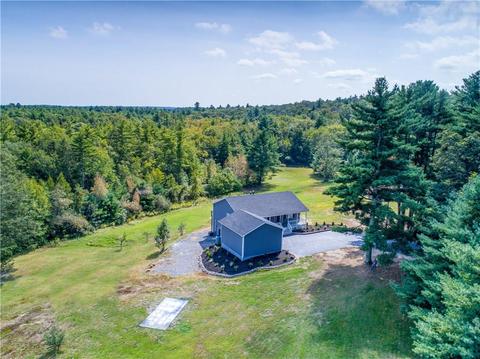 12 Spears Path, Foster, RI 02825 photo 5