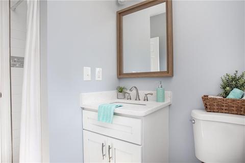 12 Spears Path, Foster, RI 02825 photo 43