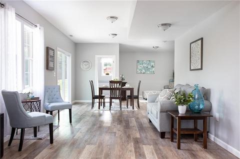 12 Spears Path, Foster, RI 02825 photo 40