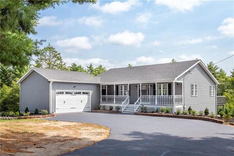 12 Spears Path, Foster, RI 02825 photo 6