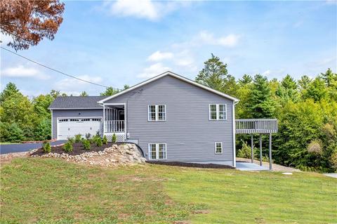 12 Spears Path, Foster, RI 02825 photo 13
