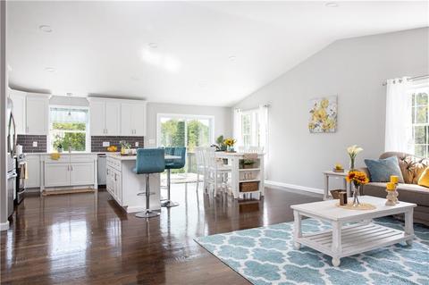 12 Spears Path, Foster, RI 02825 photo 21