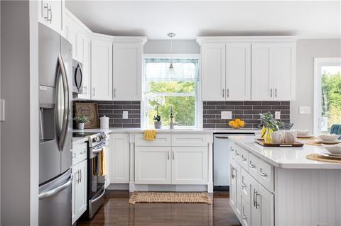12 Spears Path, Foster, RI 02825 photo 27