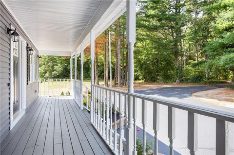 12 Spears Path, Foster, RI 02825 photo 12