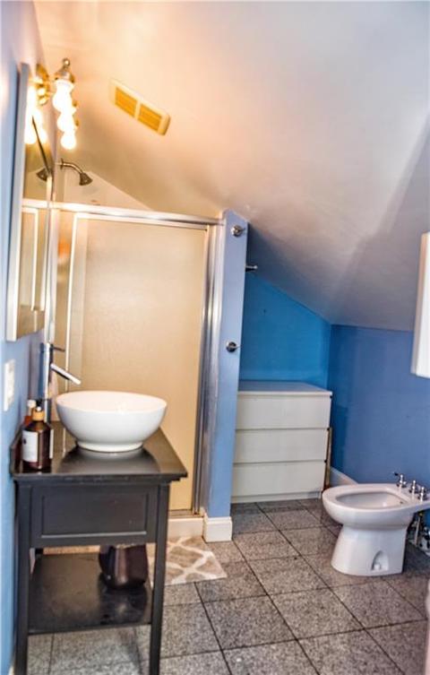 37 Beach Ave, Warwick, RI 02889 photo 16