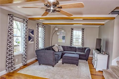 37 Beach Ave, Warwick, RI 02889 photo 7