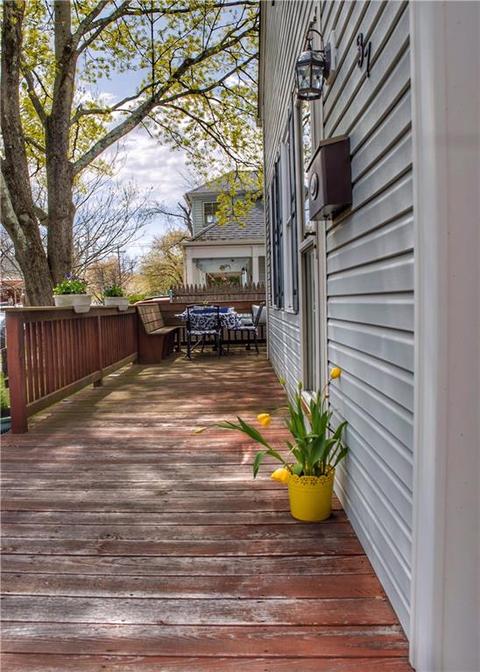 37 Beach Ave, Warwick, RI 02889 photo 21