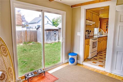 37 Beach Ave, Warwick, RI 02889 photo 10