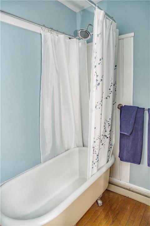 37 Beach Ave, Warwick, RI 02889 photo 19